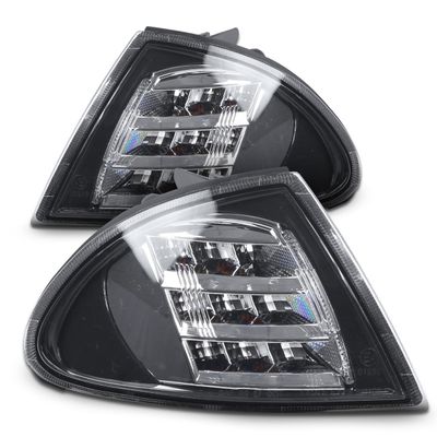 Seta-Dianteira-BMW-Serie-3-2 Seta-Dianteira-BMW-Serie-3-2