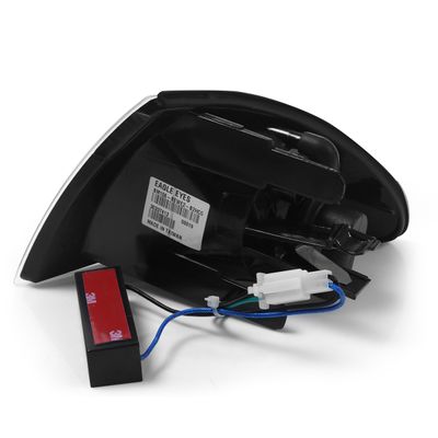 Seta-Dianteira-BMW-Serie-3-3 Seta-Dianteira-BMW-Serie-3-3