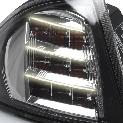 Seta-Dianteira-BMW-Serie-3-4 Seta-Dianteira-BMW-Serie-3-4