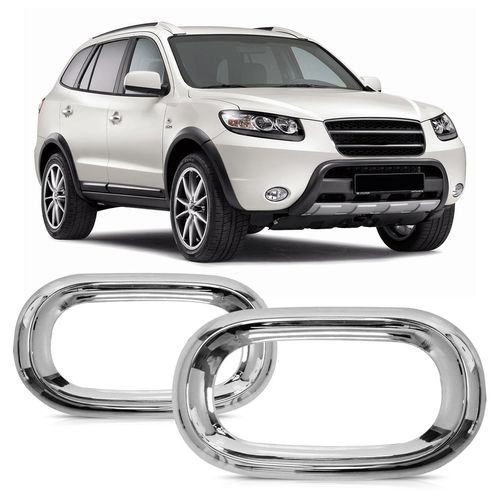 Moldura-daSeta-Hyundai-Santa-Fe1 Moldura-daSeta-Hyundai-Santa-Fe1