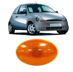 Pisca-Seta-do-Para-lama-Fiesta1