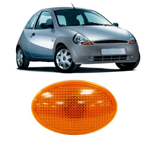 Pisca-Seta-do-Para-lama-Fiesta1 Pisca-Seta-do-Para-lama-Fiesta1