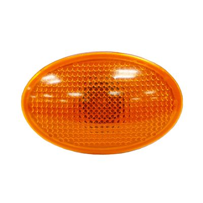 Pisca-Seta-do-Para-lama-Fiesta2 Pisca-Seta-do-Para-lama-Fiesta2