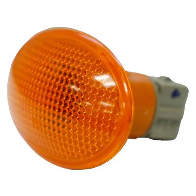 Pisca-Seta-do-Para-lama-Fiesta3 Pisca-Seta-do-Para-lama-Fiesta3