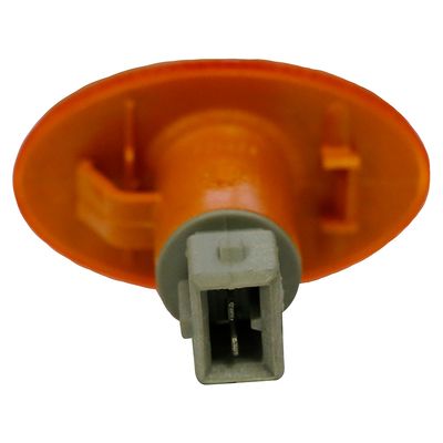 Pisca-Seta-do-Para-lama-Fiesta4 Pisca-Seta-do-Para-lama-Fiesta4