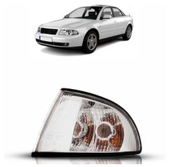 Seta-Dianteira-Audi-A41