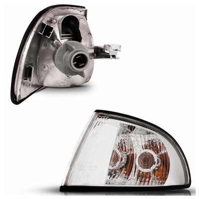 Seta-Dianteira-Audi-A42