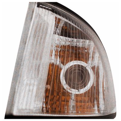 Seta-Dianteira-Audi-A43 Seta-Dianteira-Audi-A43