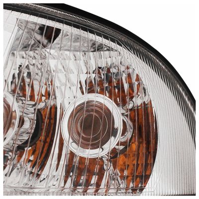 Seta-Dianteira-Audi-A44 Seta-Dianteira-Audi-A44