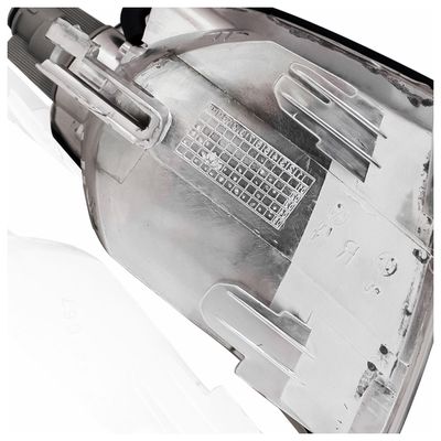 Seta-Dianteira-Audi-A45 Seta-Dianteira-Audi-A45