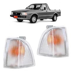 Seta-Dianteira-Ford-Pampa1