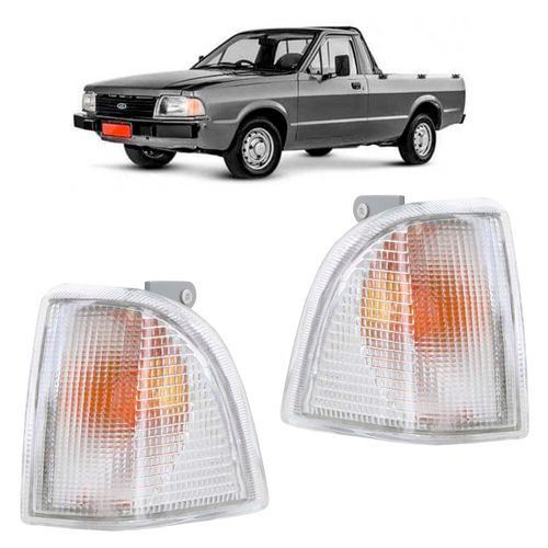 Seta-Dianteira-Ford-Pampa1 Seta-Dianteira-Ford-Pampa1