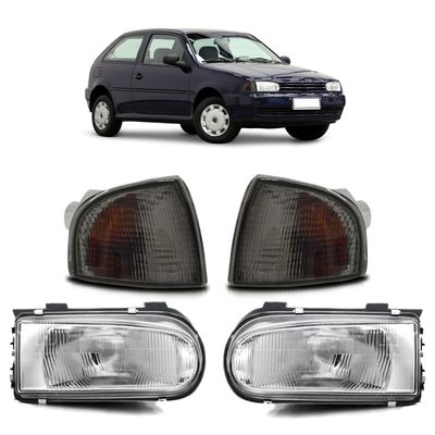 Farol-Principal-Volkswagen-Gol1