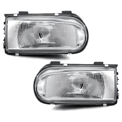 Farol-Principal-Volkswagen-Gol2