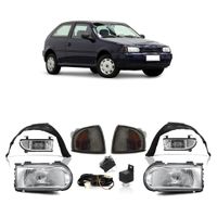Farol-Principal-Volkswagen-Gol1