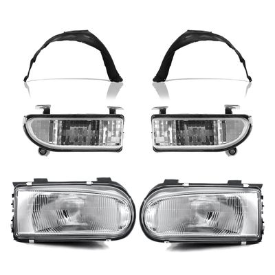 Farol-Principal-Volkswagen-Gol2