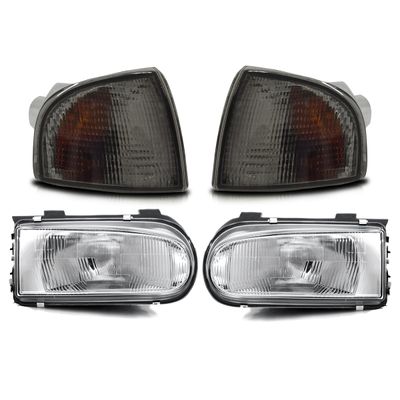 Farol-Principal-Volkswagen-Gol3