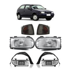 Farol-Principal-Volkswagen-Gol1