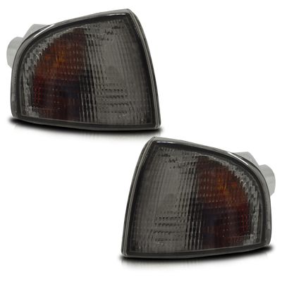Farol-Principal-Volkswagen-Gol3