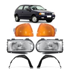 Farol-Principal-Volkswagen-Gol1