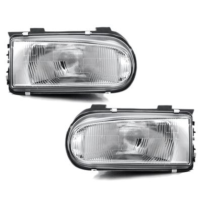 Farol-Principal-Volkswagen-Gol2