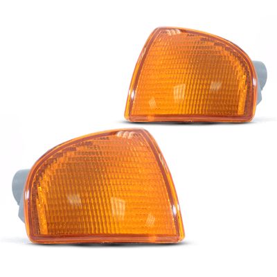Farol-Principal-Volkswagen-Gol4
