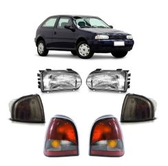 Farol-Principal-Volkswagen-Gol1