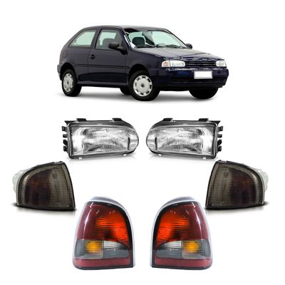 Farol-Principal-Volkswagen-Gol1