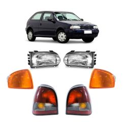 Farol-Principal-Volkswagen-Gol1