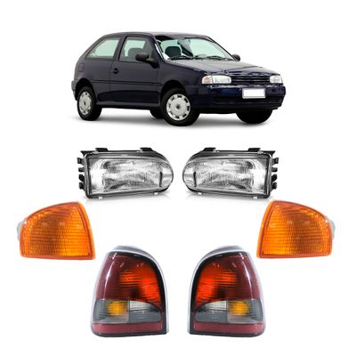Farol-Principal-Volkswagen-Gol1