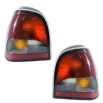 Farol-Principal-Volkswagen-Gol3
