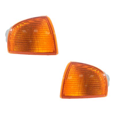 Farol-Principal-Volkswagen-Gol4