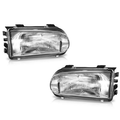 Farol-Principal-Volkswagen-Gol2