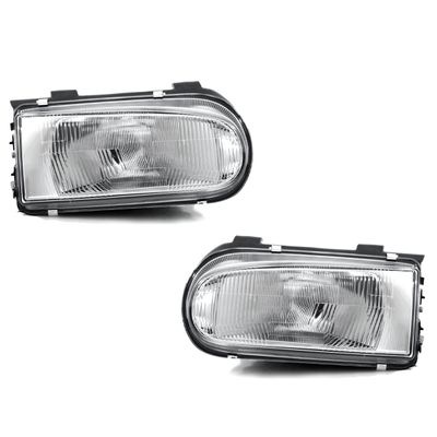 Farol-Principal-Volkswagen-Gol2