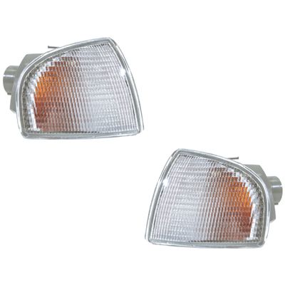 Farol-Principal-Volkswagen-Gol4