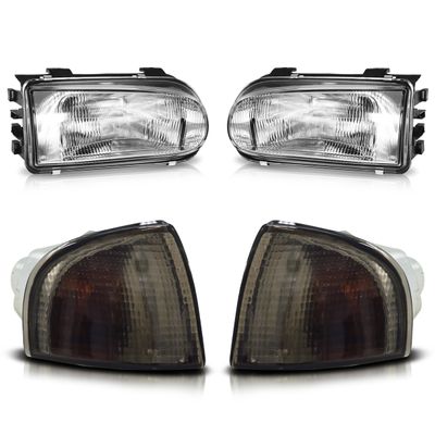 Farol-Principal-Volkswagen-Gol2