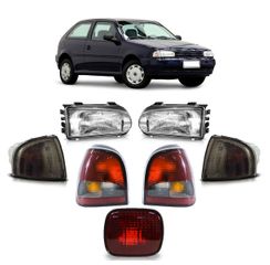 Farol-Principal-Volkswagen-Gol1