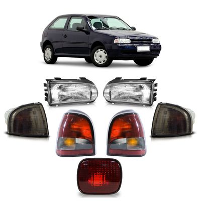 Farol-Principal-Volkswagen-Gol1