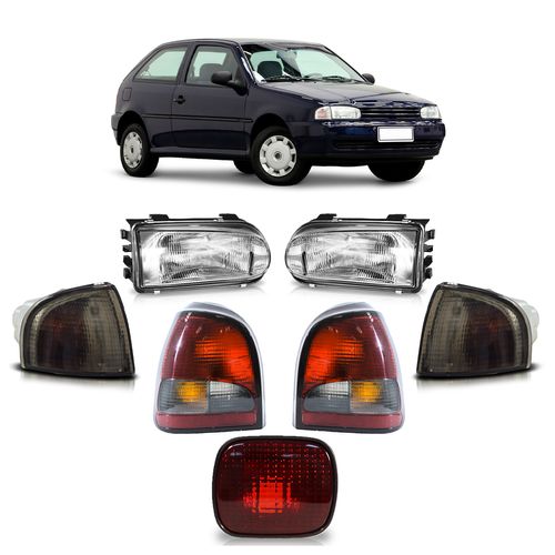 Farol-Principal-Volkswagen-Gol1