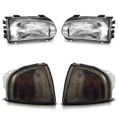 Farol-Principal-Volkswagen-Gol2