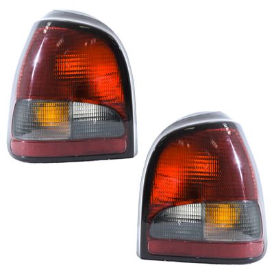 Farol-Principal-Volkswagen-Gol3