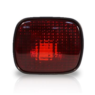 Farol-Principal-Volkswagen-Gol4