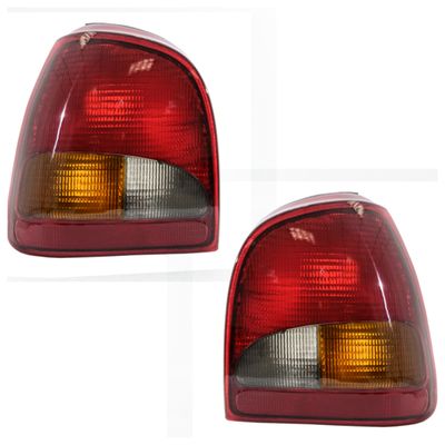 Farol-Principal-Volkswagen-Gol3