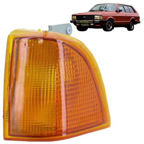 Seta-Dianteira-Ford-Belina1