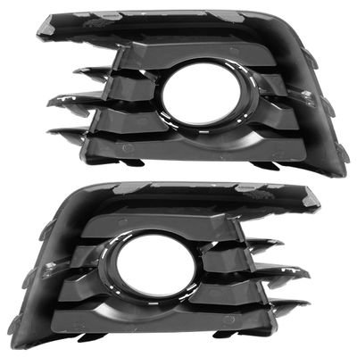 Grade-Farol-de-Milha-Volkswagen-Gol3 Grade-Farol-de-Milha-Volkswagen-Gol3