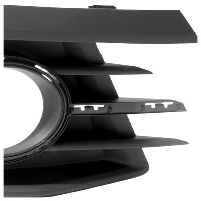 Grade-Farol-de-Milha-Volkswagen-Gol5 Grade-Farol-de-Milha-Volkswagen-Gol5