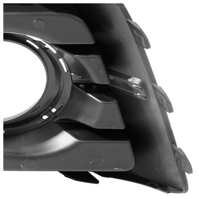 Grade-Farol-de-Milha-Volkswagen-Gol6 Grade-Farol-de-Milha-Volkswagen-Gol6