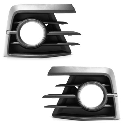 Grade-Farol-de-Milha-Volkswagen-Gol2 Grade-Farol-de-Milha-Volkswagen-Gol2