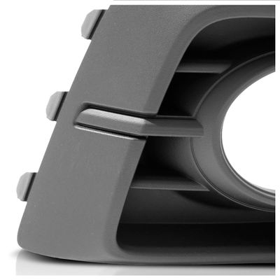 Grade-Farol-de-Milha-Volkswagen-Gol3 Grade-Farol-de-Milha-Volkswagen-Gol3