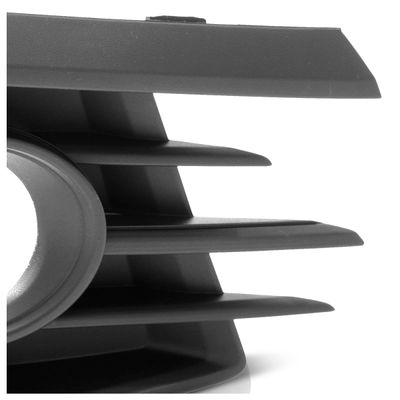 Grade-Farol-de-Milha-Volkswagen-Gol5 Grade-Farol-de-Milha-Volkswagen-Gol5